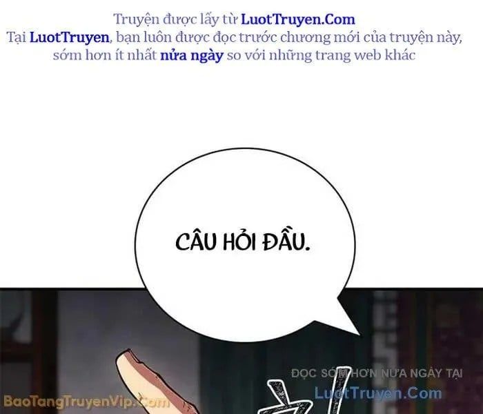 Trang 209
