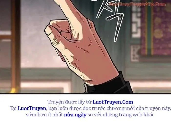 Trang 210