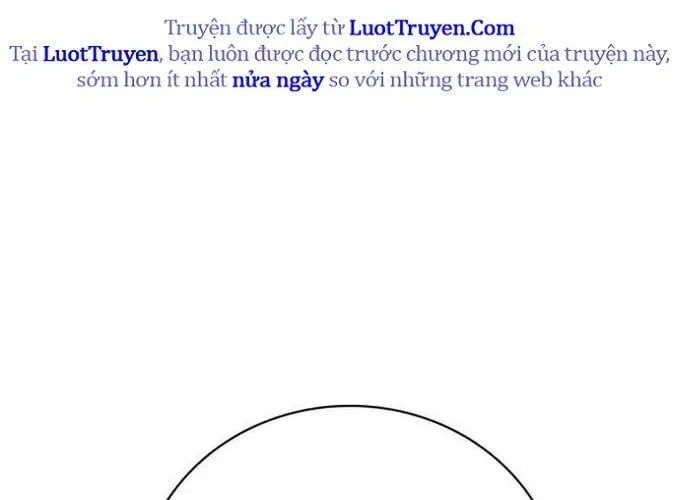 Trang 211