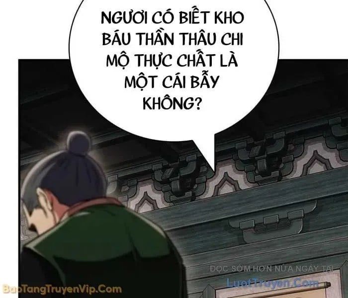 Trang 212