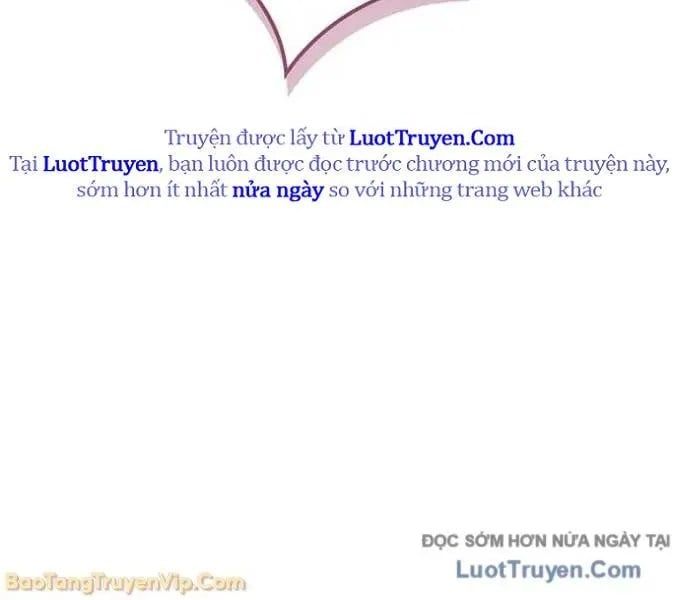 Trang 223