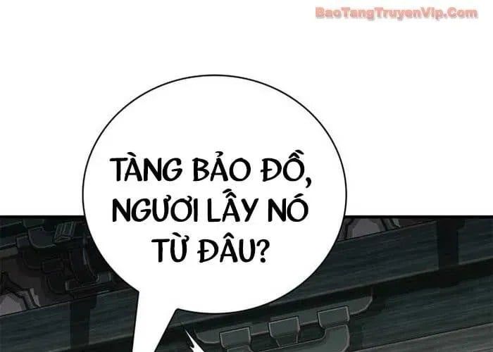 Trang 224