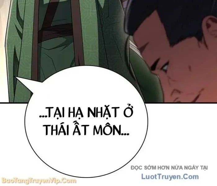 Trang 226