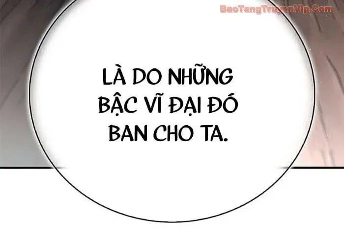 Trang 230