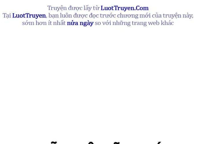 Trang 231