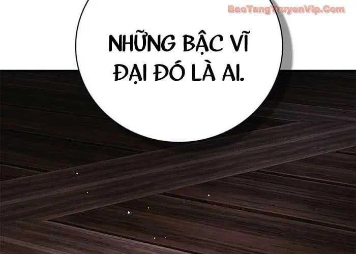 Trang 233