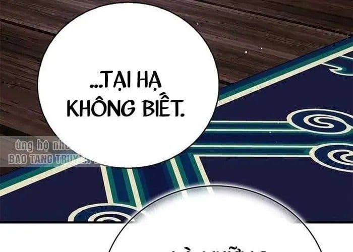 Trang 234