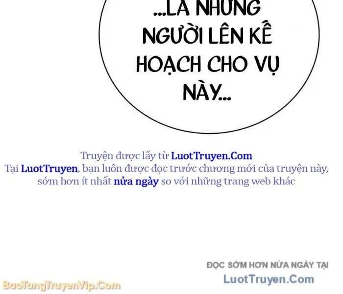 Trang 235