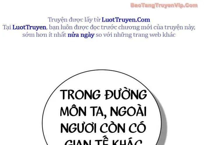 Trang 236
