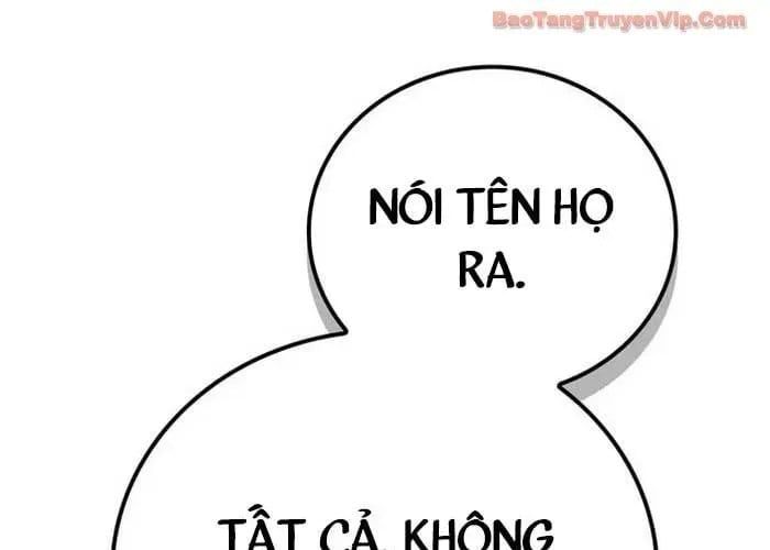 Trang 239