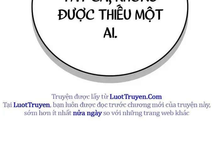 Trang 240