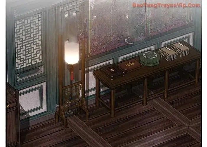 Trang 242