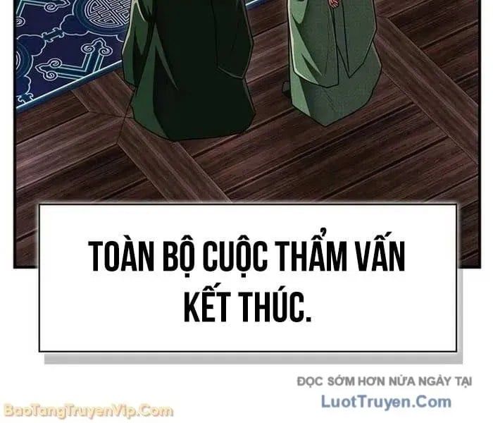 Trang 244