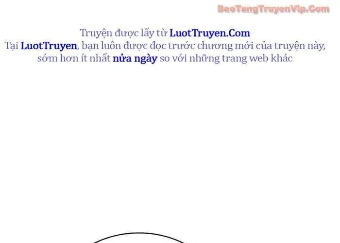 Trang 245