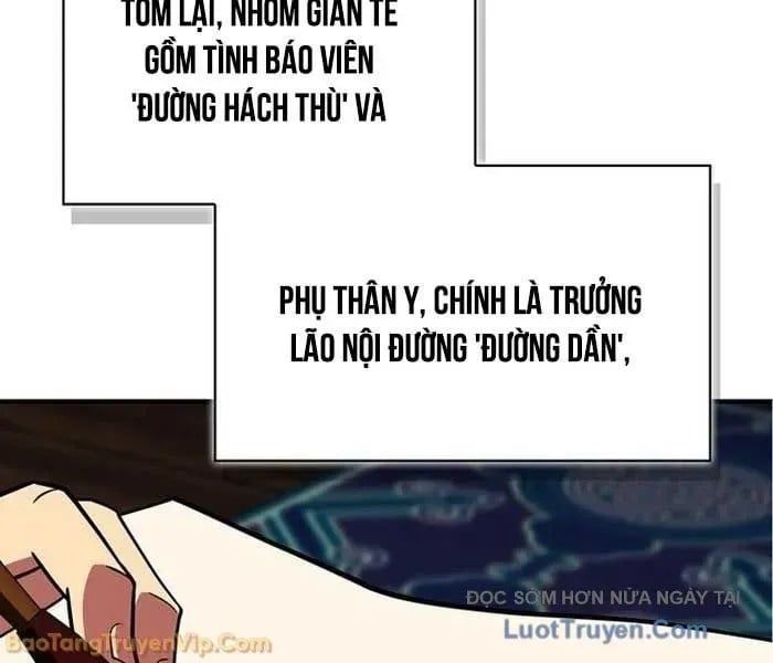 Trang 250