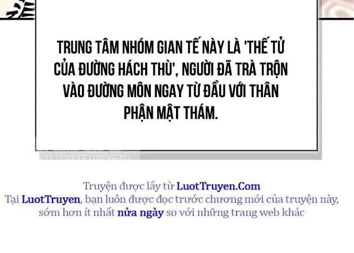 Trang 252