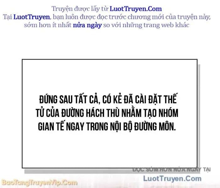 Trang 253