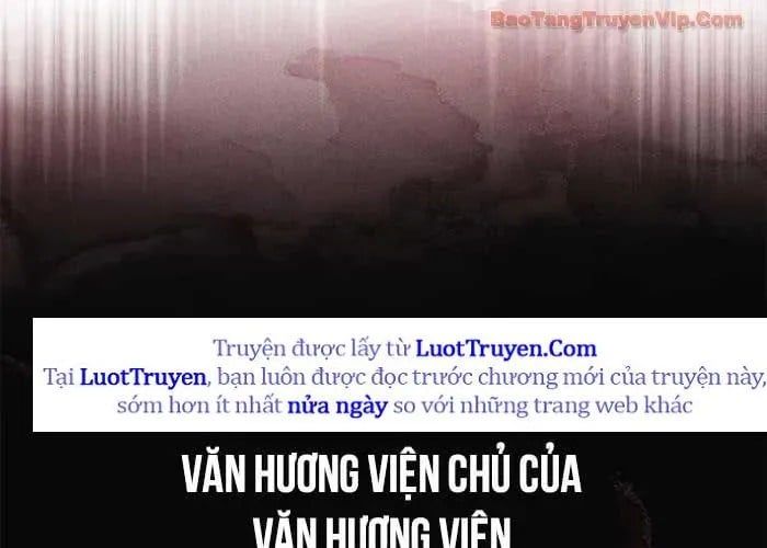 Trang 254