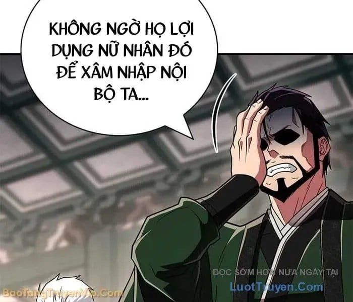 Trang 259