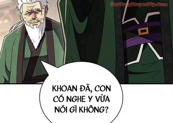 Trang 260