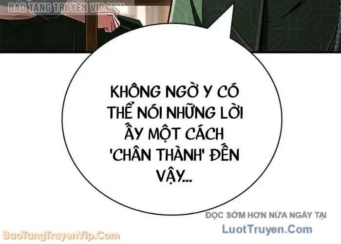 Trang 264