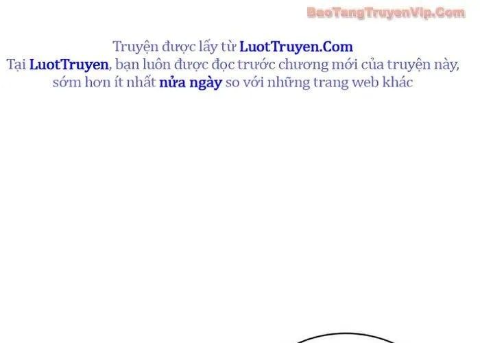 Trang 265