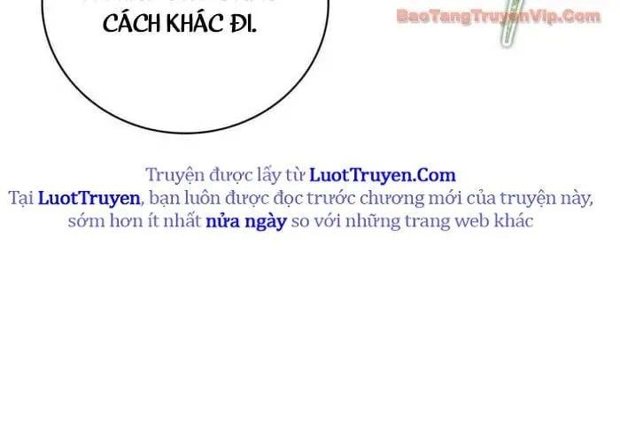 Trang 268