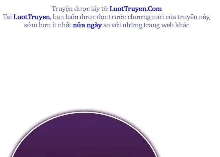 Trang 269