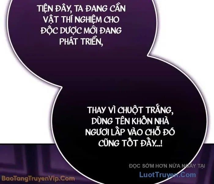 Trang 270