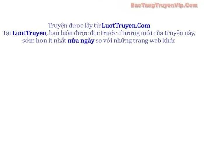 Trang 274