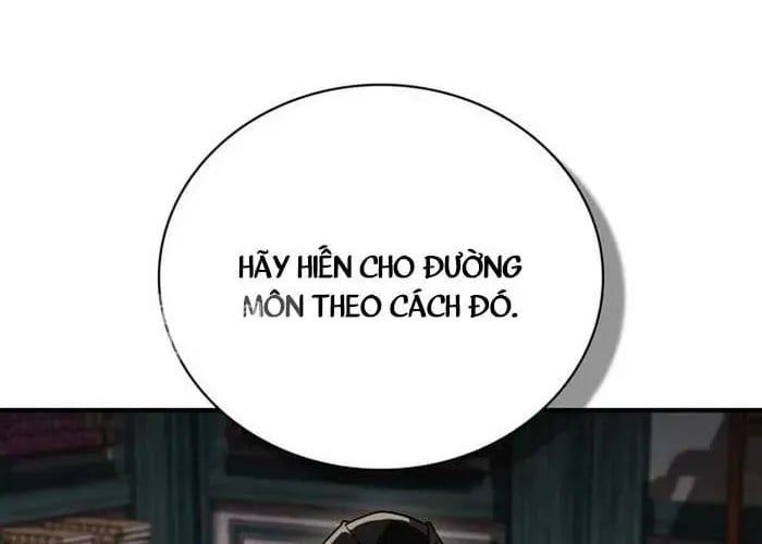 Trang 275