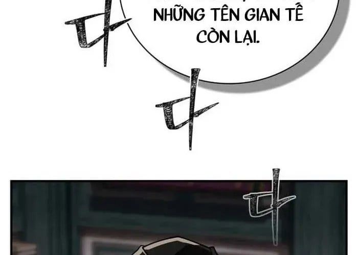 Trang 278