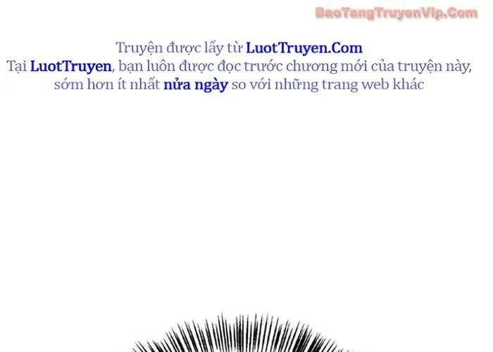 Trang 280