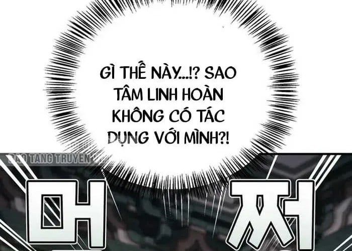 Trang 281