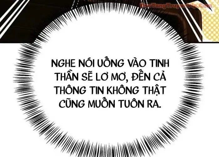 Trang 283