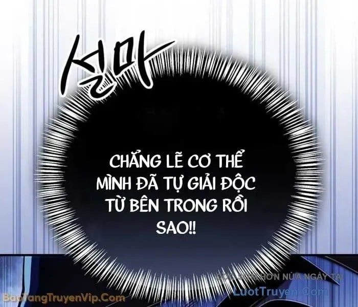 Trang 285