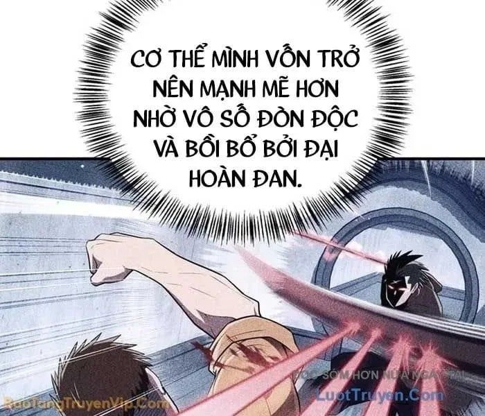 Trang 288