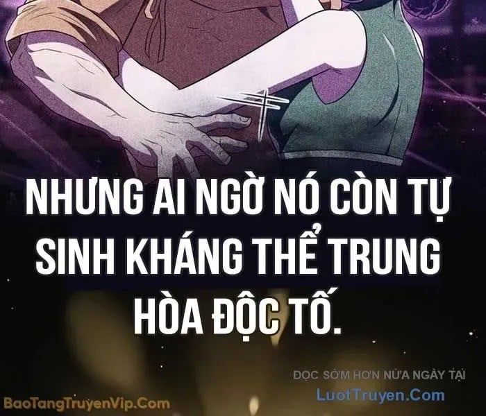 Trang 291