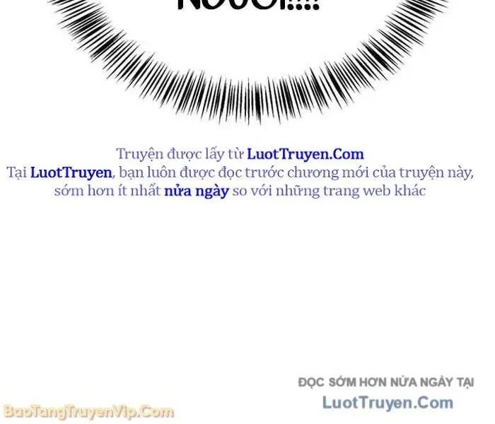 Trang 294