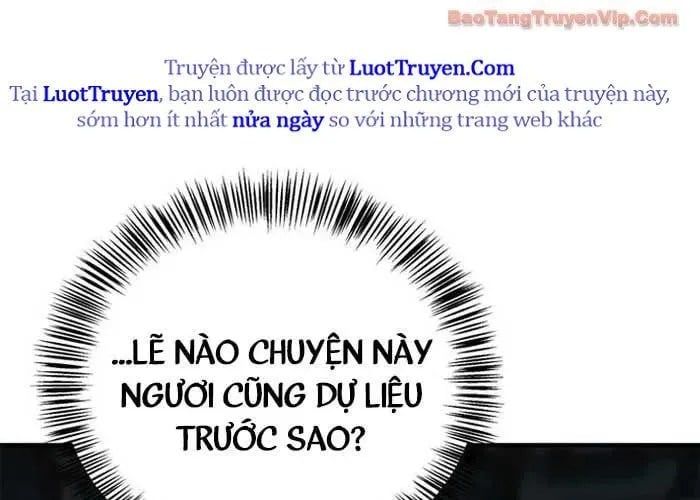 Trang 295