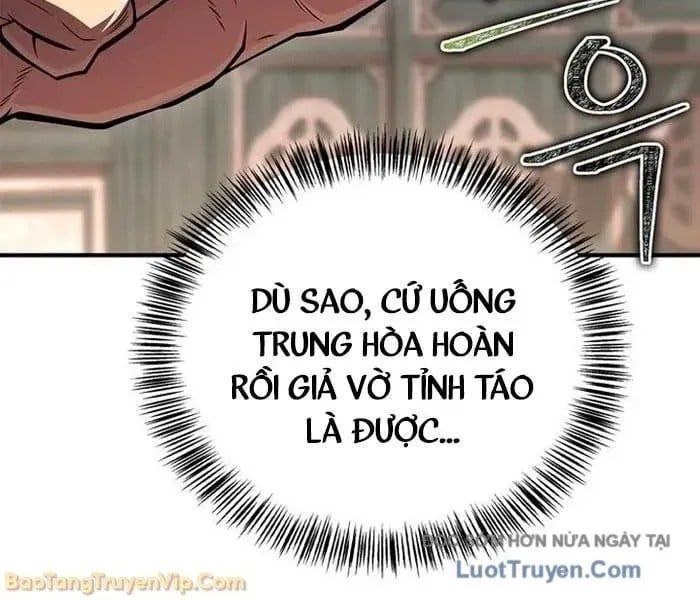 Trang 297