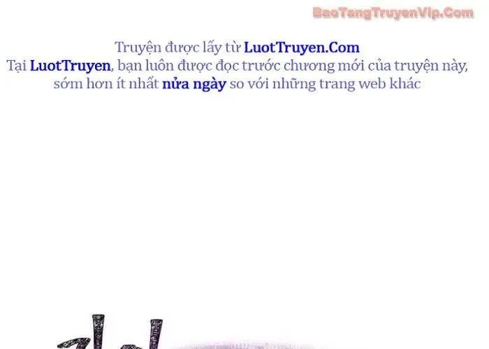Trang 298