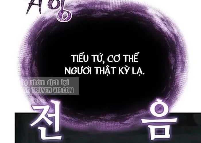 Trang 299
