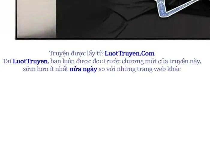 Trang 302
