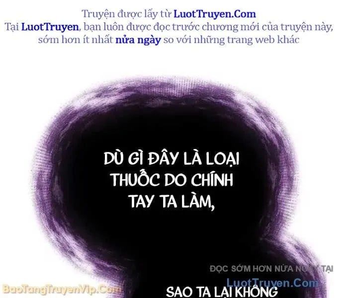 Trang 303