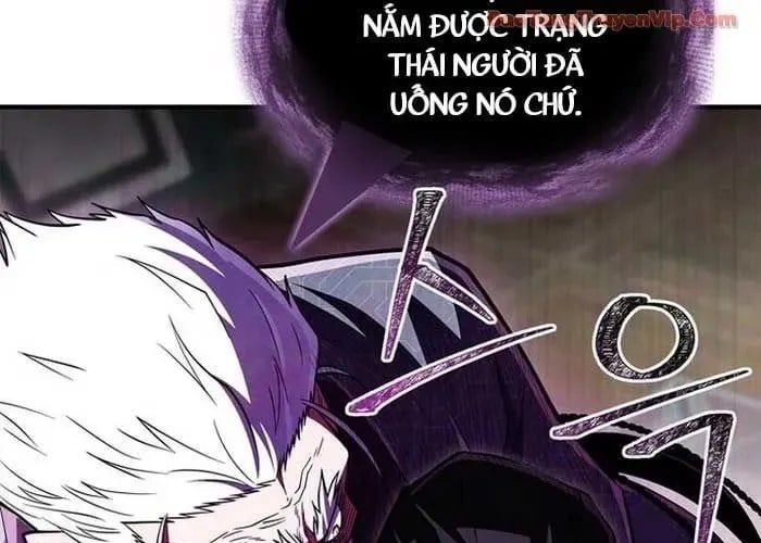 Trang 304