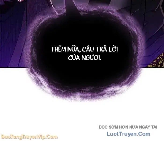 Trang 306