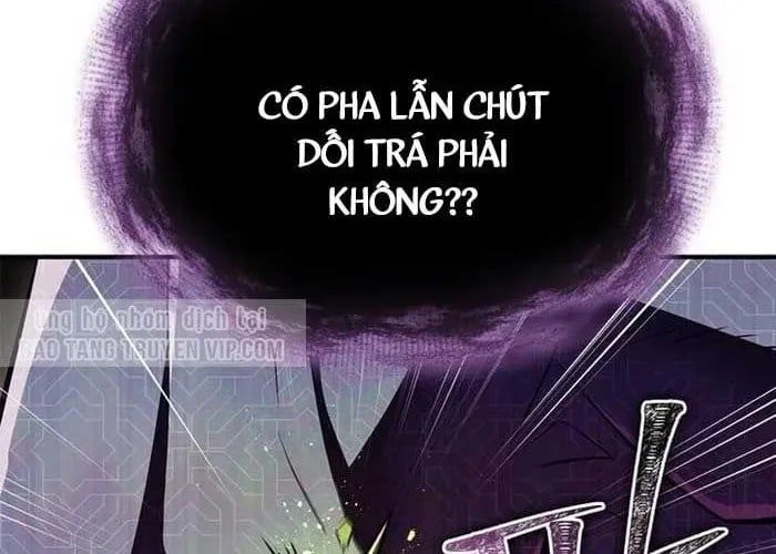 Trang 308