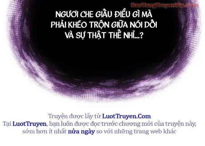 Trang 310