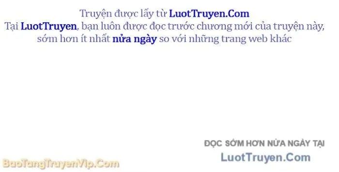 Trang 311